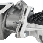 EGR Valve for Chevrolet Silverado 2500 HD, 3500 HD & GMC Sierra 2500 HD, 3500 HD (2007–2019)