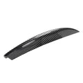 Fog Light Grille Trim for Mercedes Benz E Class W214 (2024-2025)