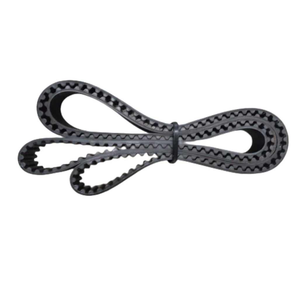 Timing Belt EPM 6AW-46241-00 for Yamaha L F 300 350 A (4-Stroke)