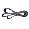 Timing Belt EPM 6AW-46241-00 for Yamaha L F 300 350 A (4-Stroke)