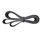 Timing Belt EPM 6AW-46241-00 for Yamaha L F 300 350 A (4-Stroke)