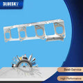 Exhaust Manifold Gasket for Holden Rodeo R9 RA 3.0L 4JH1 (1998-2007)