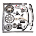 Timing Chain Kit for Toyota Tacoma (2005–2015) 2.7L DOHC 2TRFE