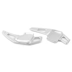 Steering Wheel Shift Paddle Blade for BMW 3 Series F30, 5 Series F10