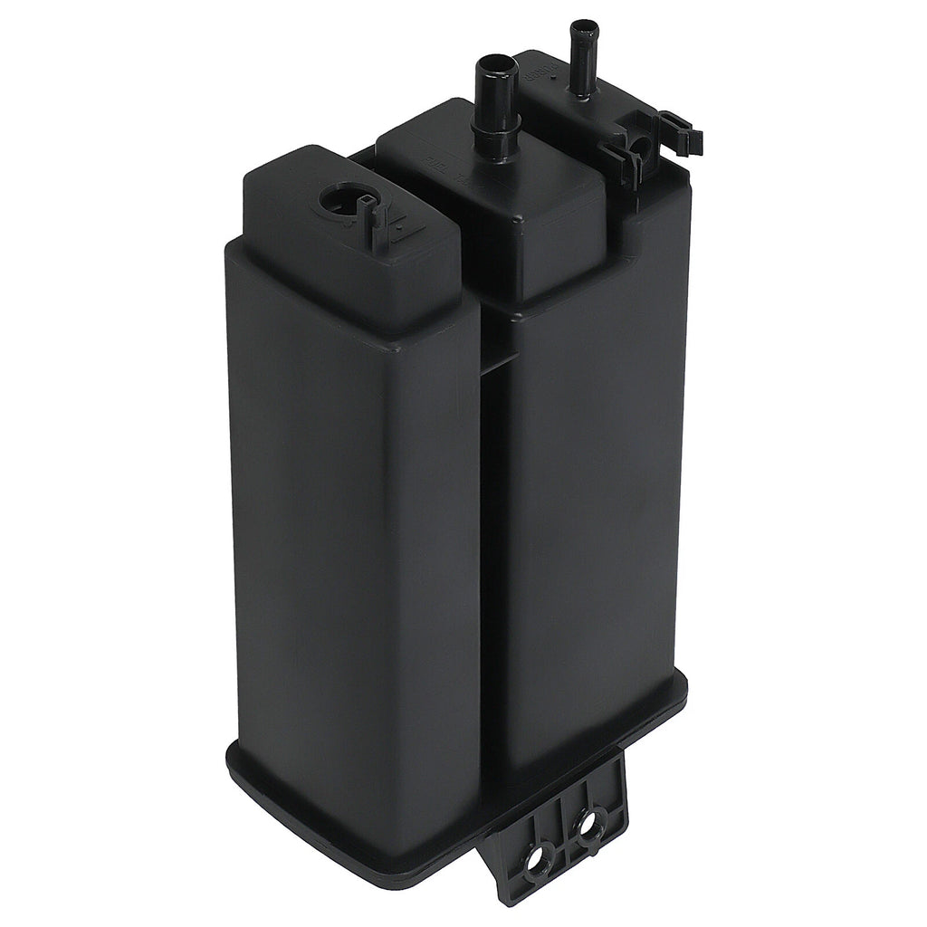 Vapor Canister for Nissan Titan XD (2016–2020) CP3250