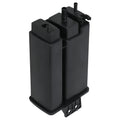Vapor Canister for Nissan Titan XD (2016–2020) CP3250