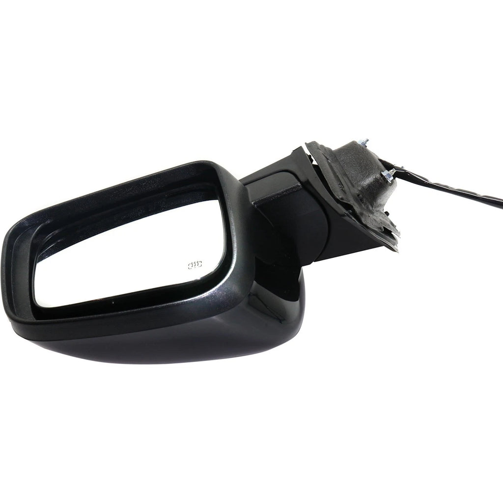 Heated Right Side Mirror for Jeep Grand Cherokee