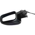 Heated Right Side Mirror for Jeep Grand Cherokee