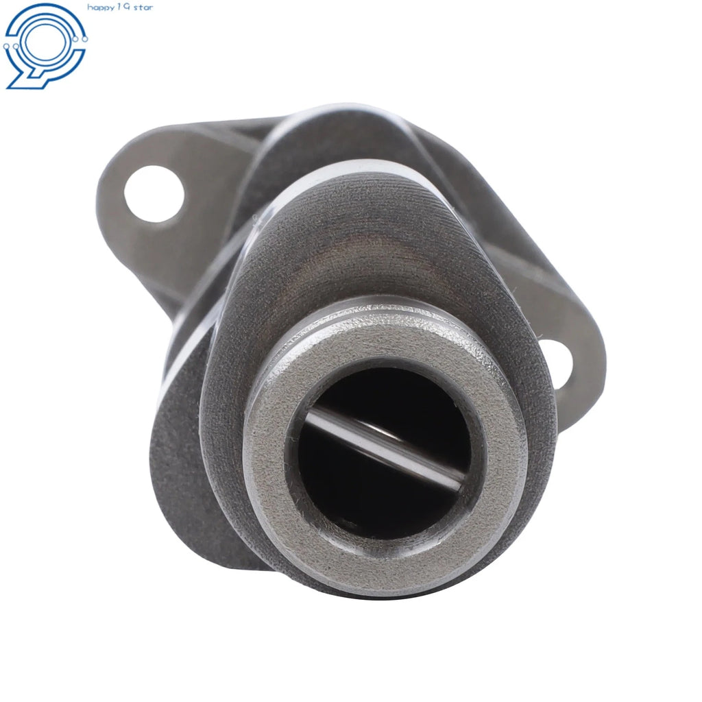 Camshaft for Yamaha XT600E XT 600 (1990-2002)