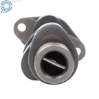 Camshaft for Yamaha XT600E XT 600 (1990-2002)