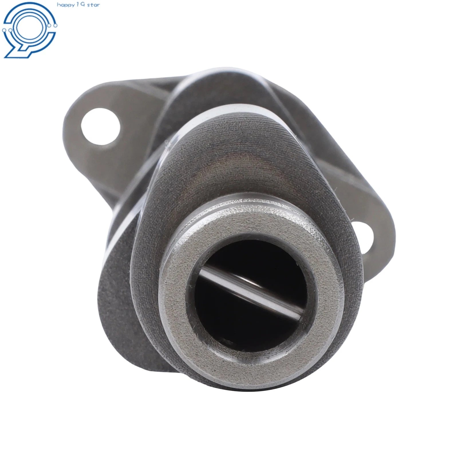 Camshaft for Yamaha XT600E XT 600 (1990-2002)