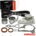 Timing Belt & Water Pump Kit for Toyota Camry (1987-2001)