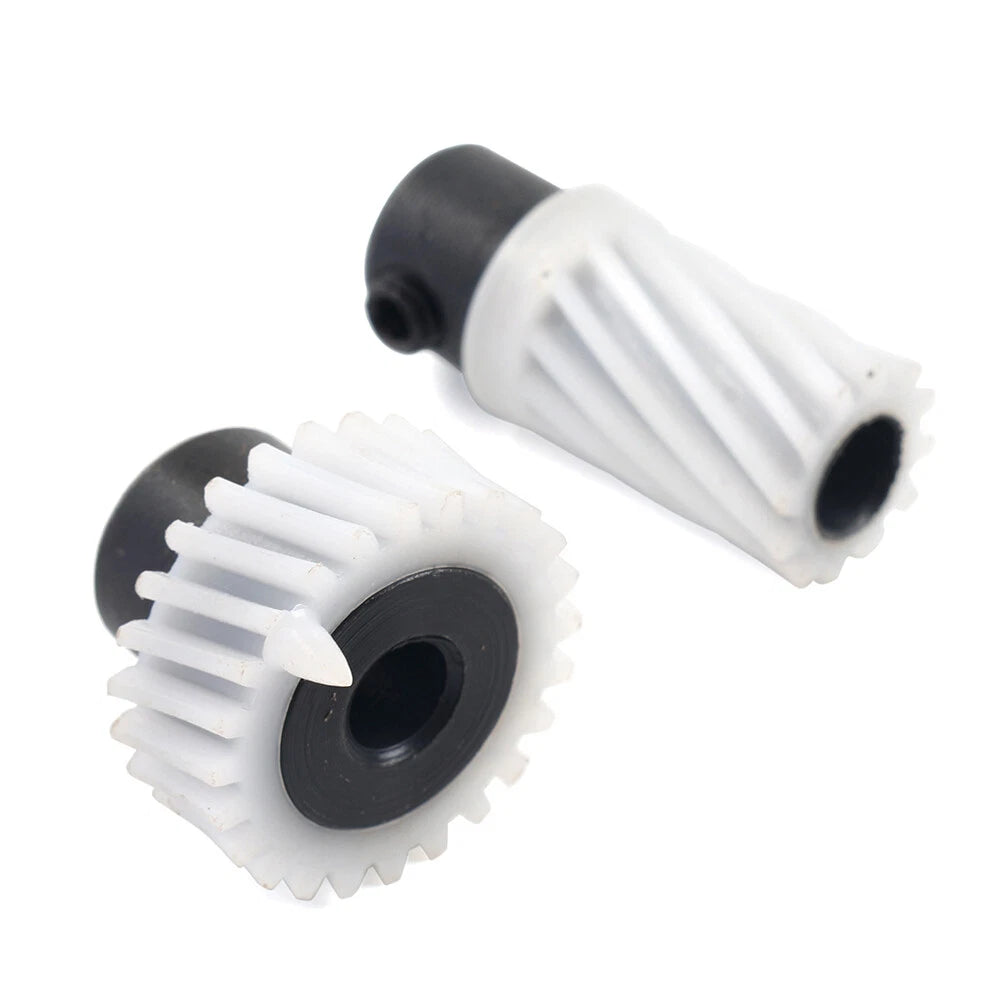 Feed Dog Gear for Singer Model 502 507 509 513 514 518 522 527 533 534 538 (1 Set)