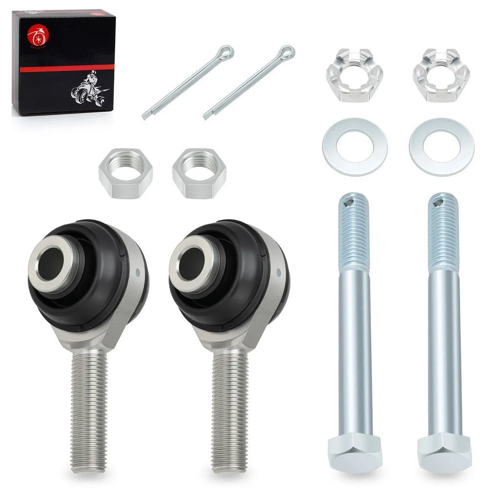Tie Rod End Kit for Can-Am Maverick 1000