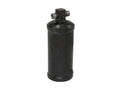 A/C Receiver Drier for Mazda Miata (1990–1993) VZ156ZX