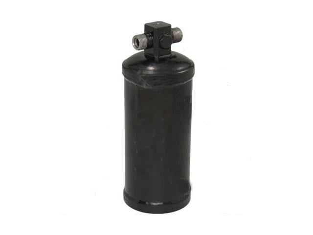 A/C Receiver Drier for Mazda Miata (1990–1993) VZ156ZX