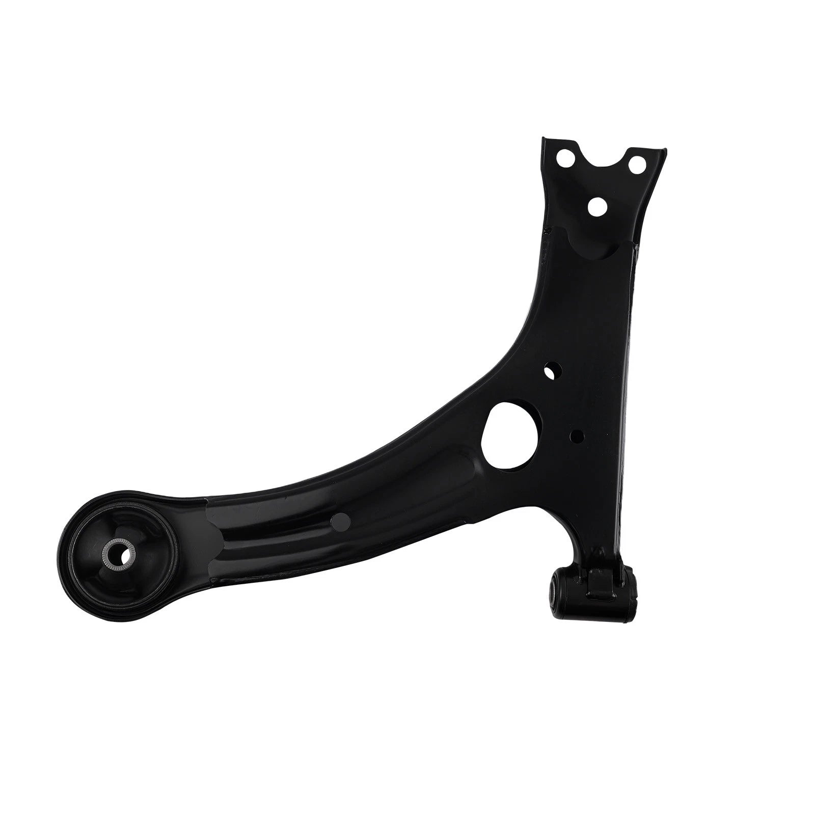 Front Lower Suspension Control Arms for Toyota Corolla Matrix Vibe (2003–2008)
