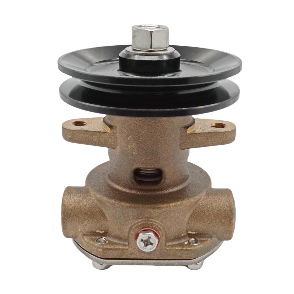 Sea Water Pump for Kohler Marine Engine (267373, 246489, 344089, 344371)