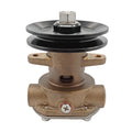 Sea Water Pump for Kohler Marine Engine (267373, 246489, 344089, 344371)