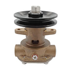 Sea Water Pump for Kohler Marine Engine (267373, 246489, 344089, 344371)