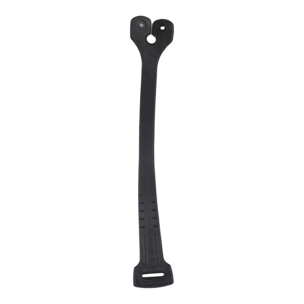 Replacement Chuck Key Holder for Bosch Drills (13mm, 10mm) Part 06528801