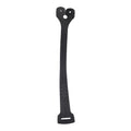 Replacement Chuck Key Holder for Bosch Drills (13mm, 10mm) Part 06528801