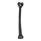 Replacement Chuck Key Holder for Bosch Drills (13mm, 10mm) Part 06528801