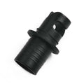 Air Pump Hose Valve Adapter for Inflatable Kayaks Boats (UK) 20x46mm