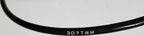 Transmission Shift Cable for Lincoln Continental (1998–2002)