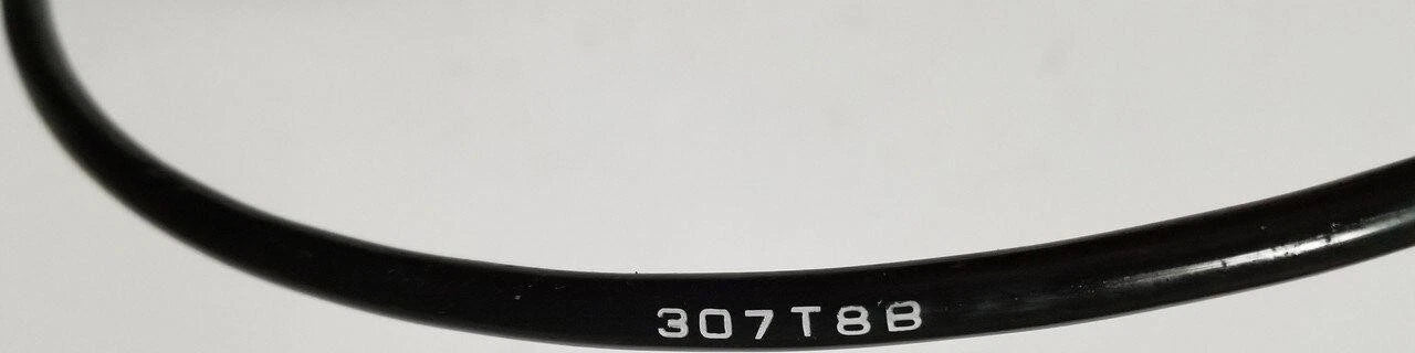 Transmission Shift Cable for Lincoln Continental (1998–2002)