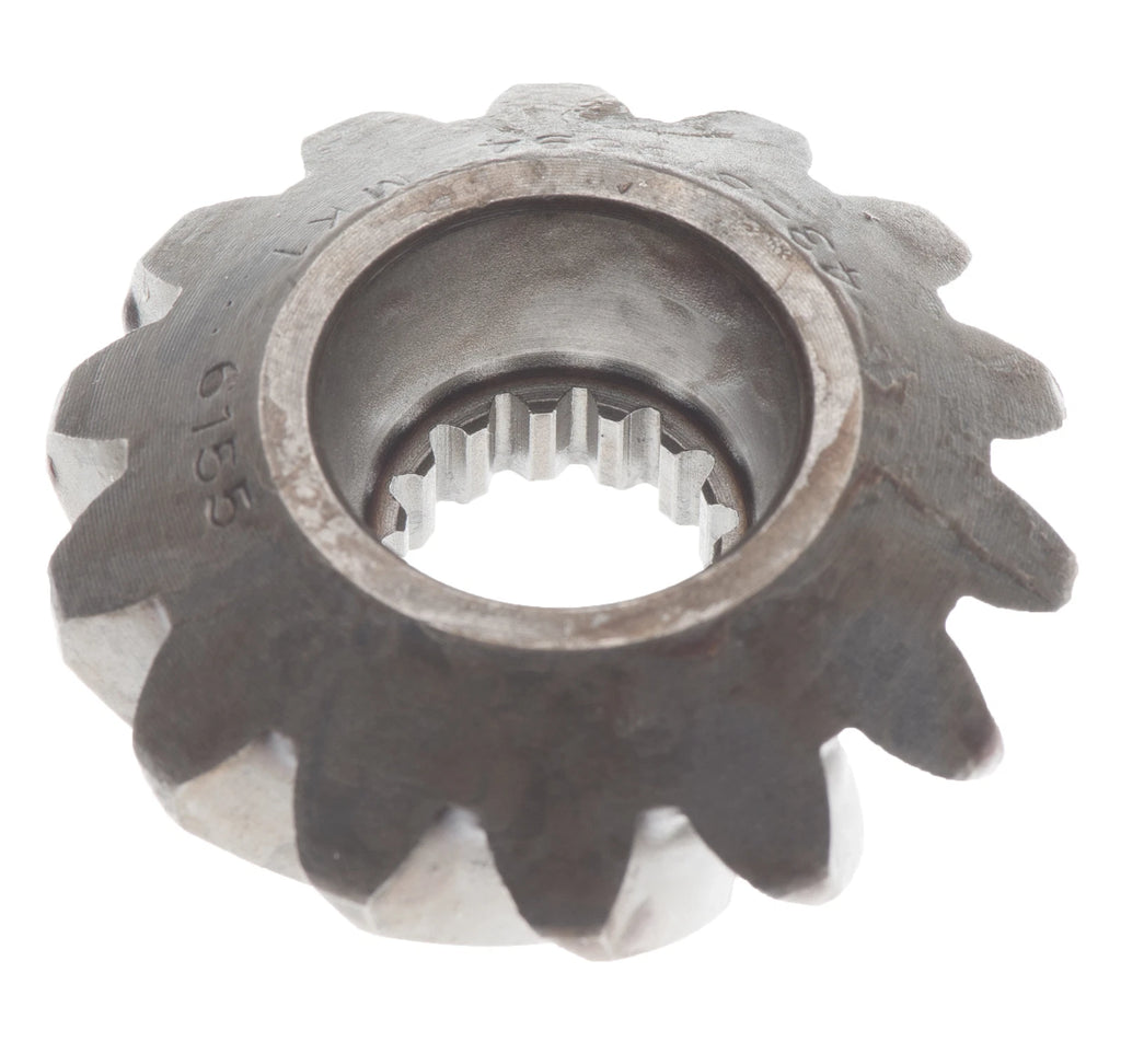 Pinion Gear for Mercury Mariner Outboard 45-75 HP (43-813694T, 14T)