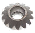 Pinion Gear for Mercury Mariner Outboard 45-75 HP (43-813694T, 14T)