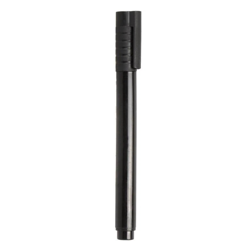 Counterfeit Verification Pen for Business Protection