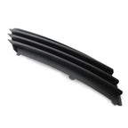 Right Front Bumper Fog Grille for Opel Vauxhall Astra H (2004-2007)