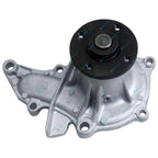 Timing Belt Water Pump Kit for Toyota Corolla AE102 AE112 94~01 4cy 7A-FE 1.8L