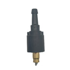 Fuel Line Connector Fittings for Yamaha Outboard (2001–2010) 6G1-24304-00