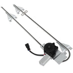 Power Window Regulator with Motor for Peterbilt 379 (2003–2005)