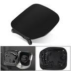 Fuel Filler Tank Cover Door Lid for Toyota 4Runner (2003–2009) 77350-35050