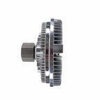Fan Clutch for Chevrolet GMC C1500 Suburban Tahoe C2500 C3500HD (1990–1999)
