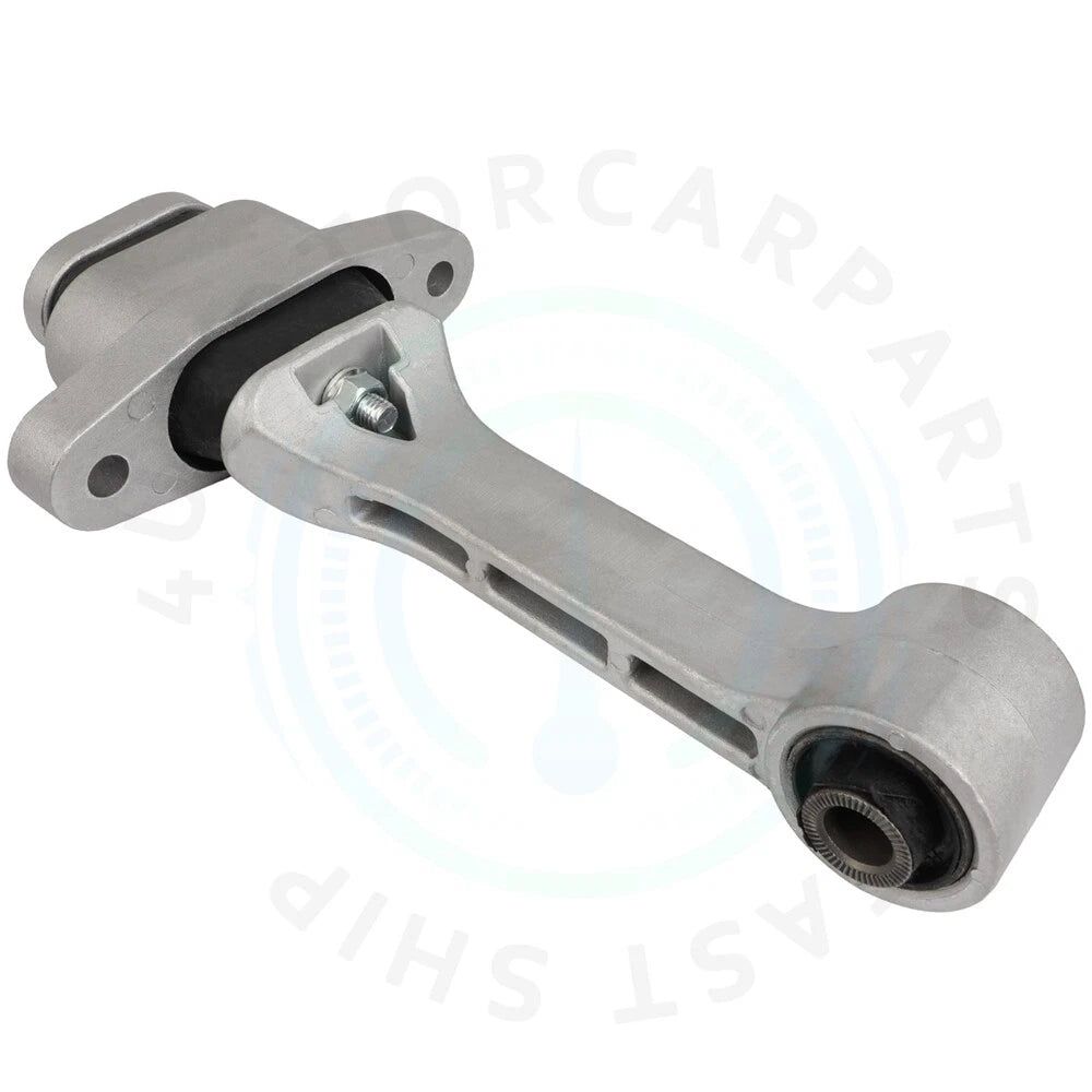 3X Engine Motor Trans Mount for Hyundai Tucson (2010–2013)
