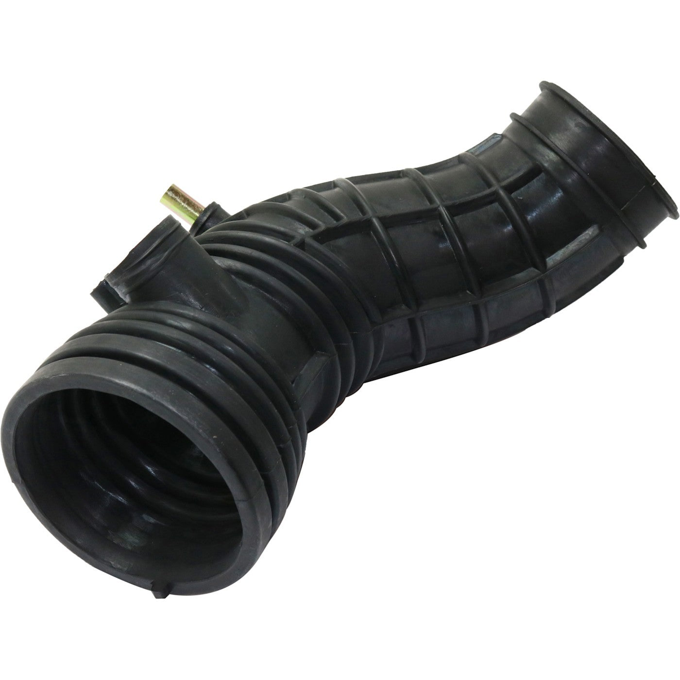 Air Intake Hose for Acura TSX (2004–2005)