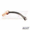 WSM Lever for