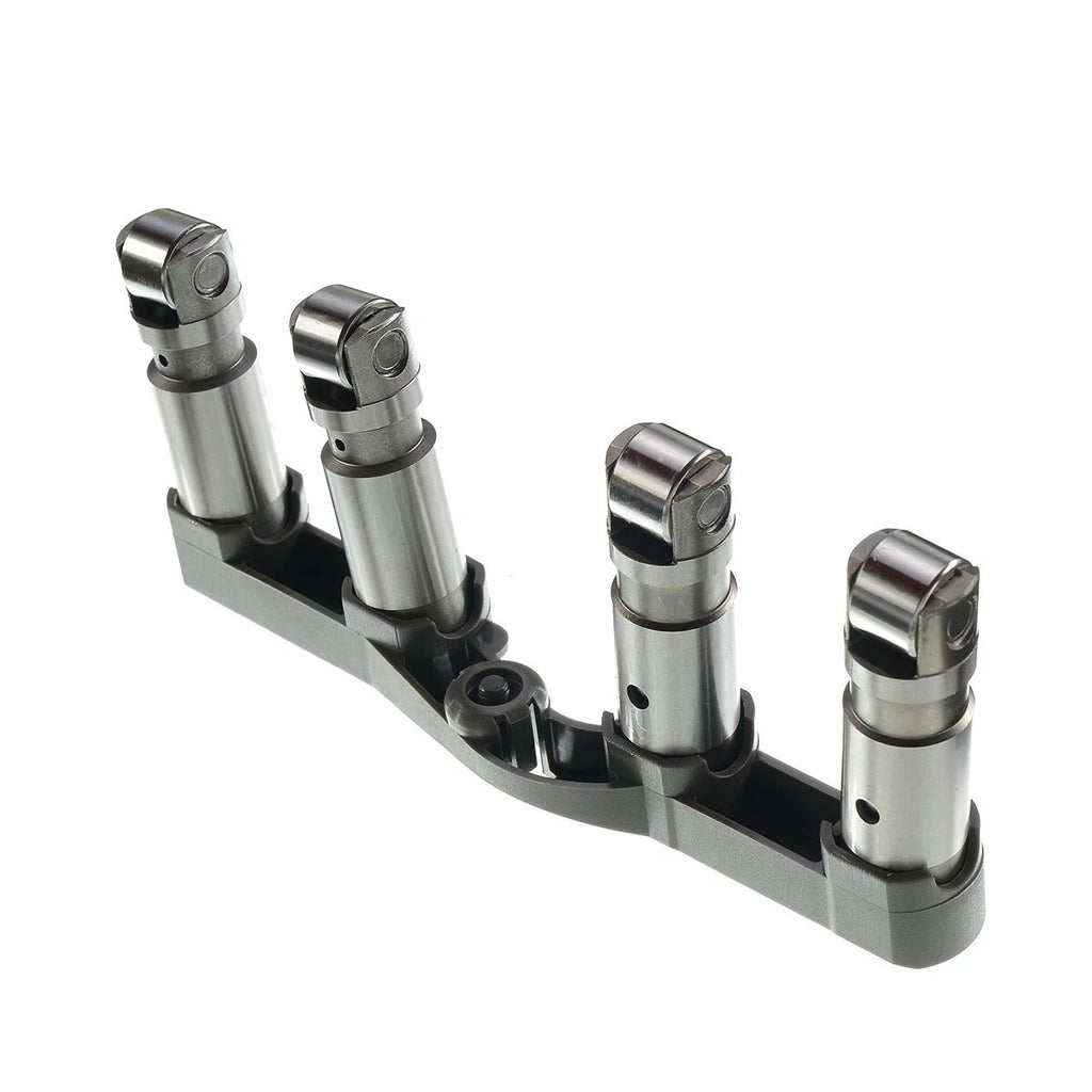 Rear Valve Lifters with MDS for Chrysler 300 Dodge Charger Jeep Ram 1500 (2005–2023)