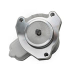 Transfer Case Motor for Nissan Titan XD, Frontier (2016–2022)