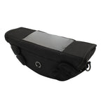Waterproof Handlebar Travel Bag for BMW R1200GS, Honda Motorcycle