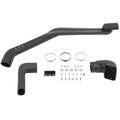 Right Side Air Intake Snorkel Kit for Toyota Hilux 167 Series (1997–2005)