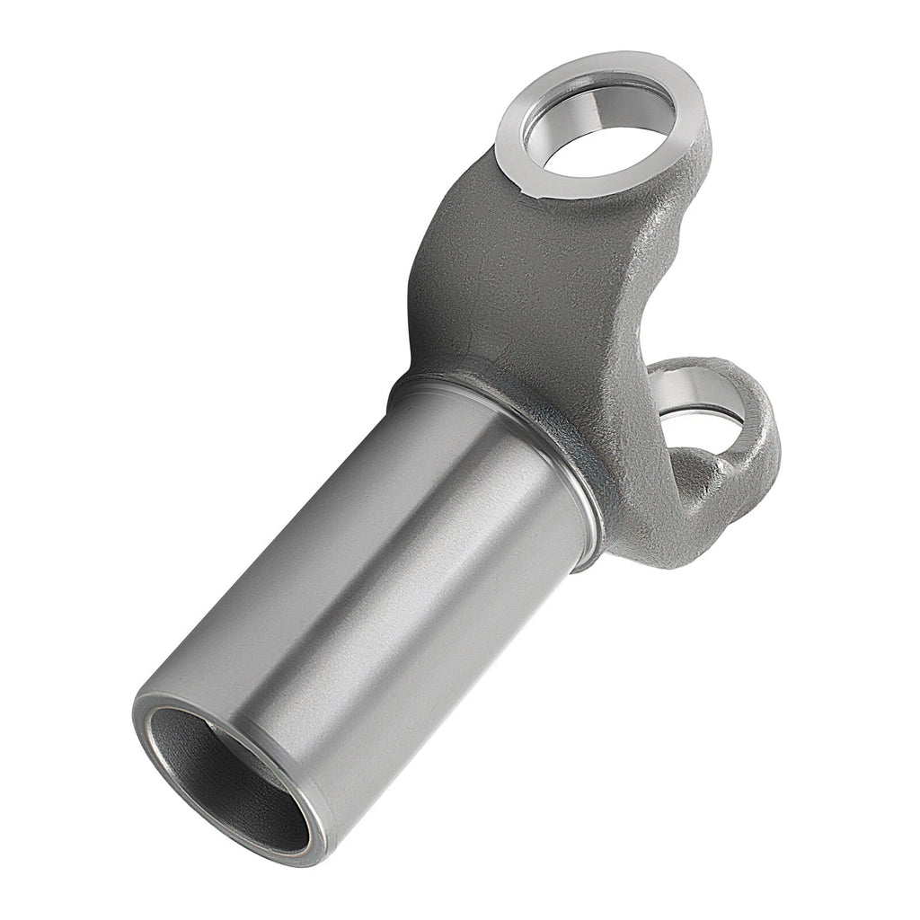 Transmission Slip Yoke for Muncie M21 M22 4L80E 4L85E (Year Range)