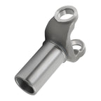 Transmission Slip Yoke for Muncie M21 M22 4L80E 4L85E (Year Range)