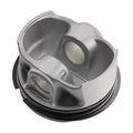 Engine Rebuild Pistons Gasket Kit for BMW M5 M6 (2012–2019) S63B44B S63N 4.4L V8