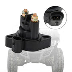 Starter Solenoid Relay for Arctic Cat ATV 450 500 550 650 700 (2004–2021)